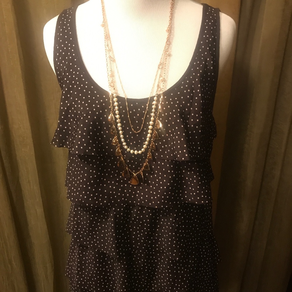 💥LOFT Tank Top💥